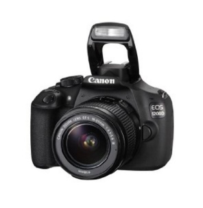 India Desire : Buy Canon SX710 HS 20.3MP Point and Shoot Digital Camera (Red) with 30x Optical Zoom at Rs 14999 form amazon [RegularPrice 19999 ]